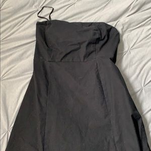 Gap dress